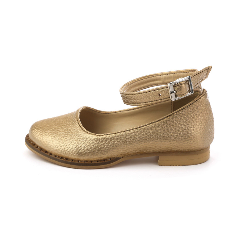 خرید و قیمت کفش دخترانه ملی مدل 34493265-17