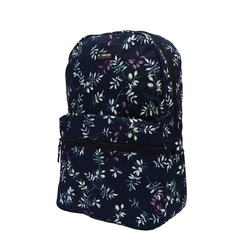 کوله پشتی تنسر مدل sweet v2