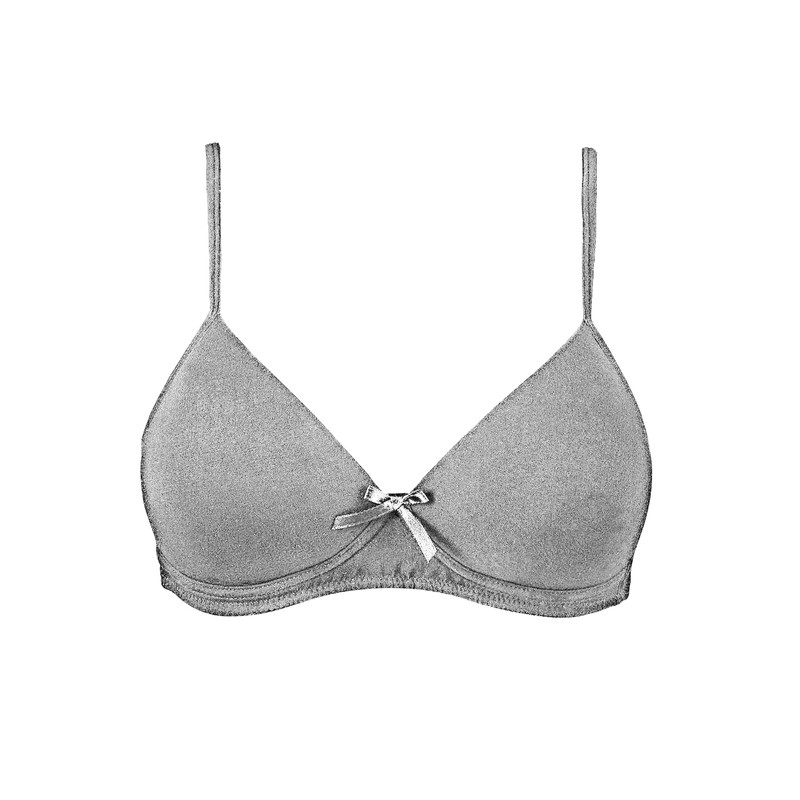 سوتین زنانه مدل 1007172