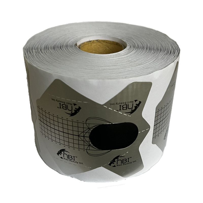 فرمر ان بی آی مدل آلومینیوم بسته 300 عددی