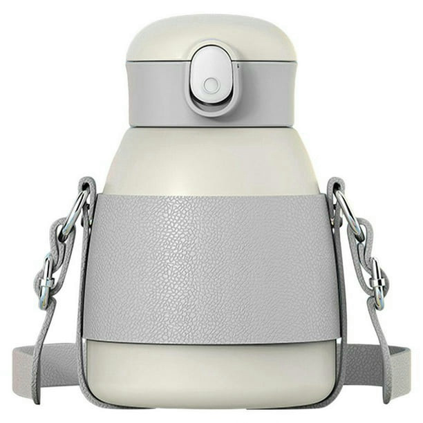 قمقمه مدل MDHL005 گنجایش 0.600 لیتر