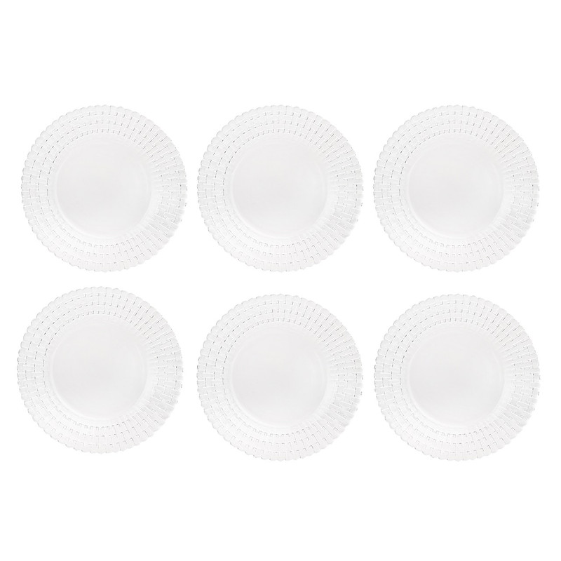 خرید و قیمت پیش دستی پاشاباغچه مدل 10583