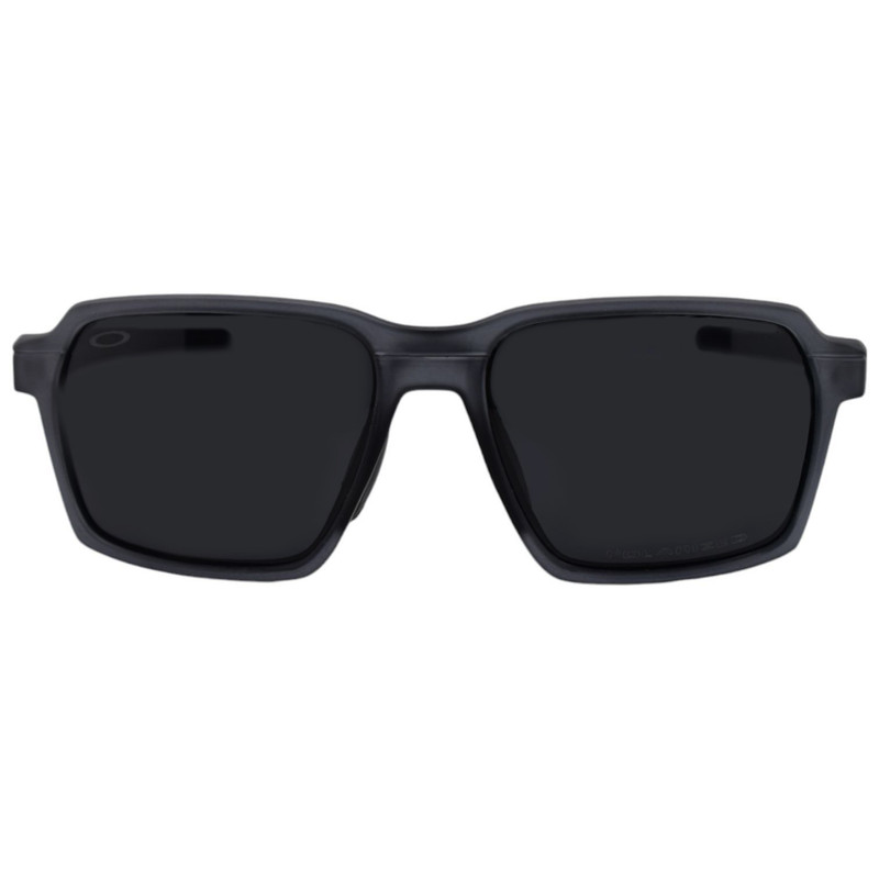 عینک آفتابی اوکلی مدل WT 2945.2 TS