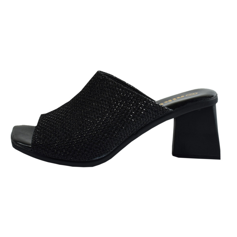 خرید و قیمت صندل زنانه نیکتا مدل سوییت AK.BK.2878