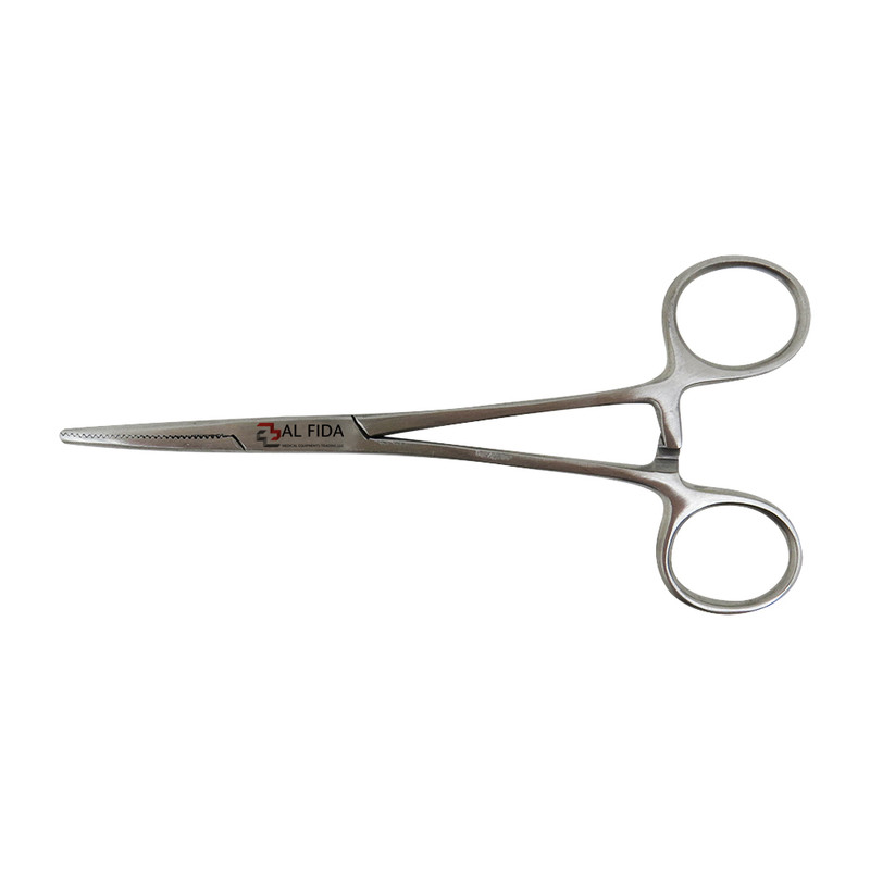 خرید و قیمت هموستات آل فیدا مدل 11Y01