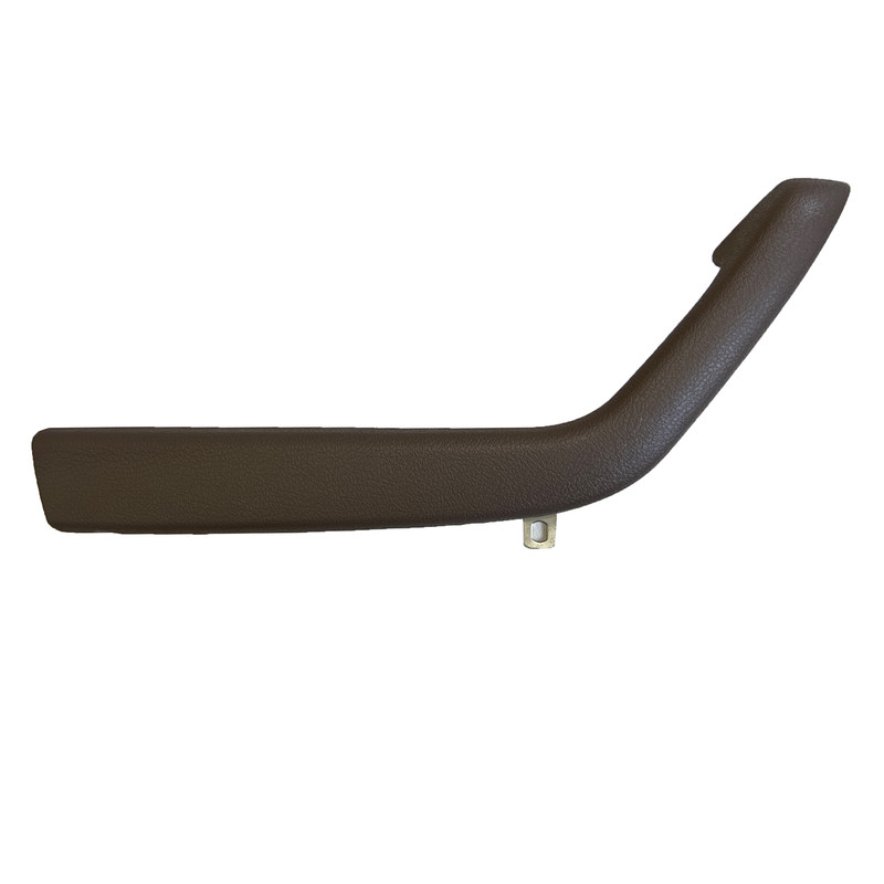 دستگیره مچی درب جلو چپ خودرو کد 998 مناسب برای سمند