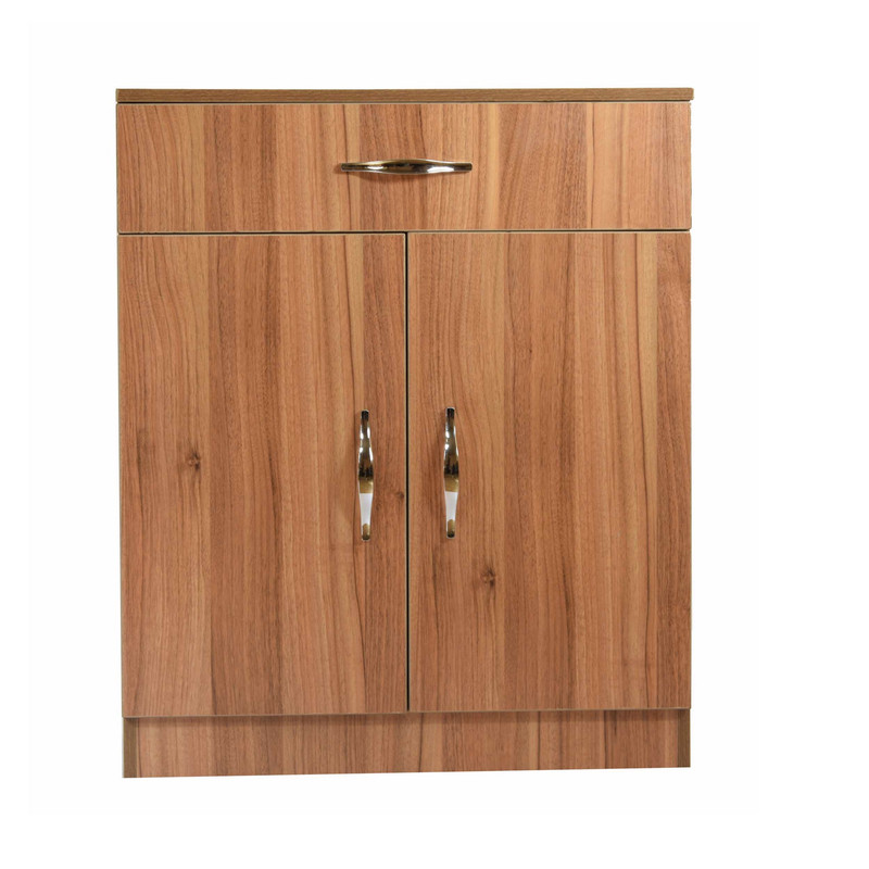 جاكفشي لمكده مدل ديفاني