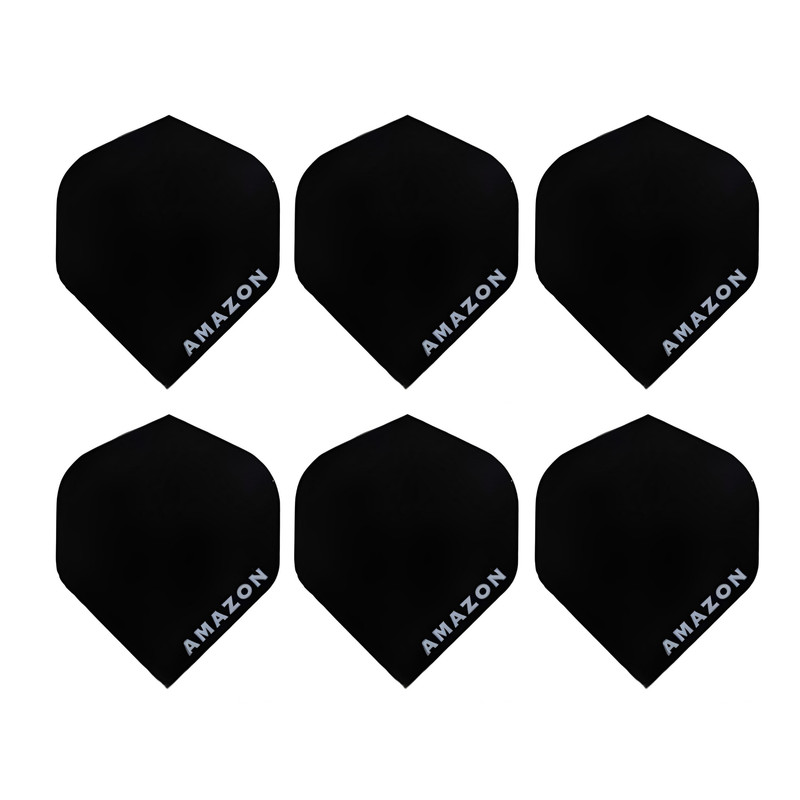 پر دارت آمازون مدل 03 بسته 6 عددی