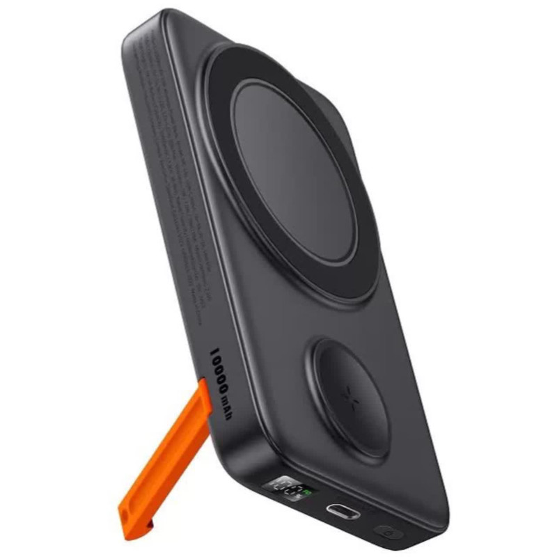 خرید و قیمت پاوربانک مک دودو مدل mc-1461 ظرفیت 10000 میلی آمپر ساعت