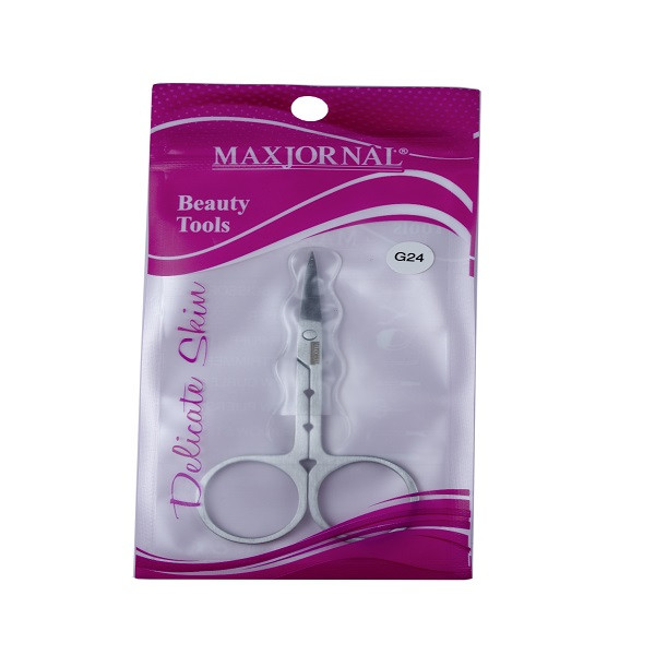 موچین مکس جورنال مدل G24