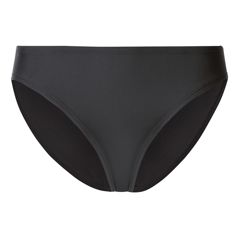 مایو زنانه اسمارا مدل 325291