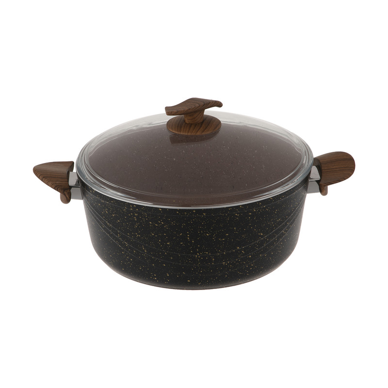 قابلمه اویز مدل W006 سایز 30