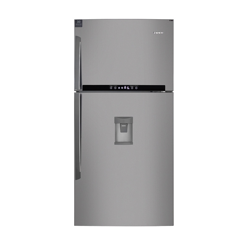 یخچال و فریزر 28 فوت بنس مدل VENUS