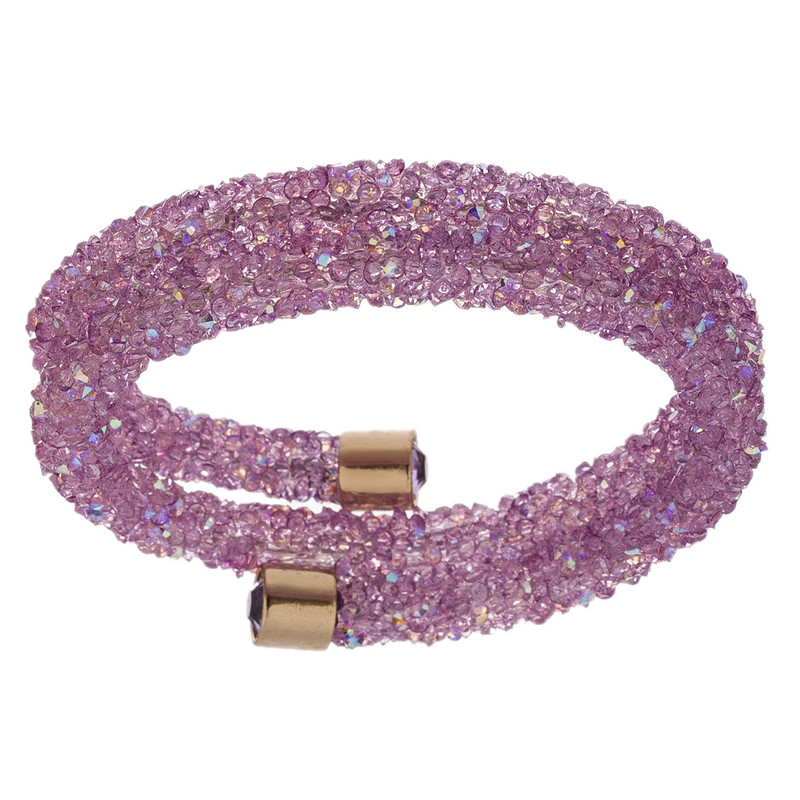 دستبند زنانه مدل D229