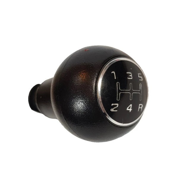 سردنده آرپیکو کد T2244 مناسب برای تیبا