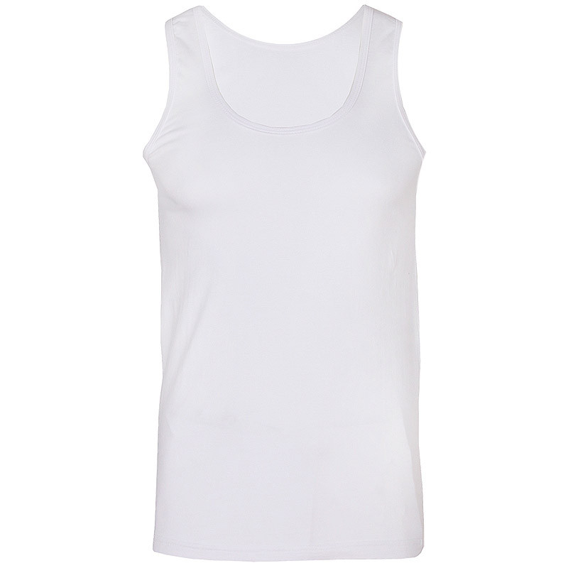 خرید و قیمت زیرپوش رکابی مردانه دکسونری مدل 355006701 رنگ سفید