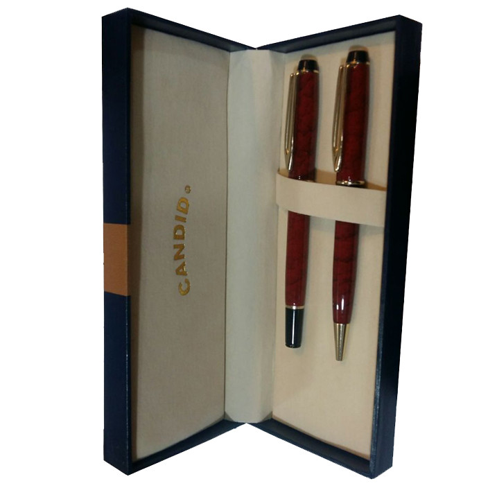 خودکار و خودنویس کاندید کد ۵۱۷