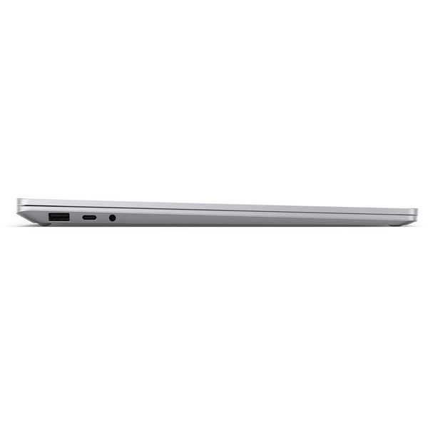 لپ تاپ 15 اینچی مایکروسافت مدل Surface Laptop 4-i7 32GB 1SSD Iris Xe 33