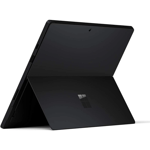 تبلت مایکروسافت مدل Surface Pro 7 Plus LTE-i5 ظرفیت 256 گیگابایت و 16 گیگابایت رم5