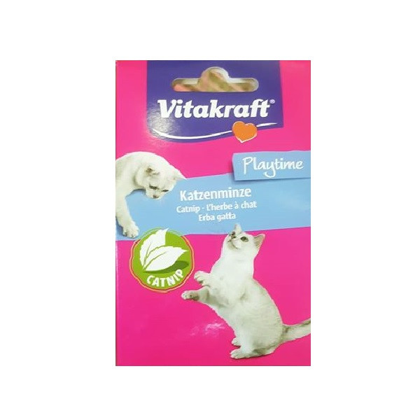 پودر خوشبو کننده ویتاکرافت مدل Clumping Litter-spoon heavy کد ۳۰۹۵۷