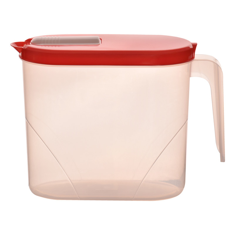 ظرف پودر رختشویی مدل E-1403-142