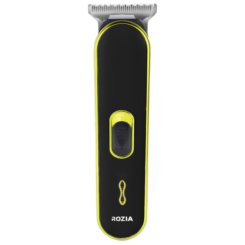 ماشین اصلاح موی صورت روزیا مدل hq262