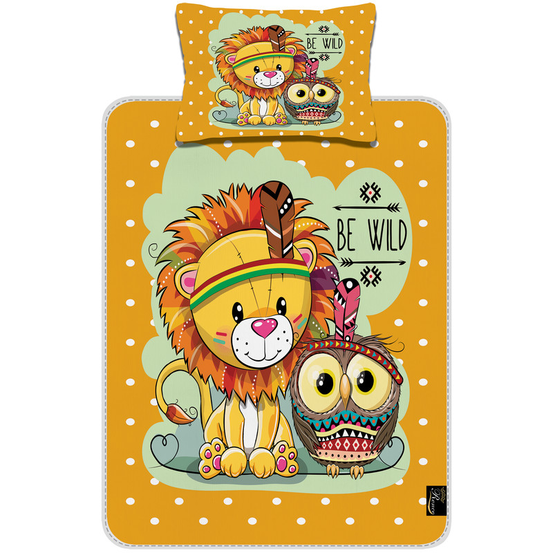 خرید و قیمت تشک تعویض نوزاد رنس مدل EE2-10613 به همراه بالش