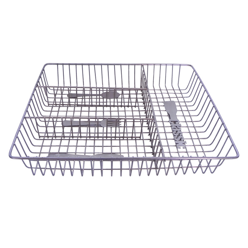 سبد نظم دهنده کابینت کد 0054