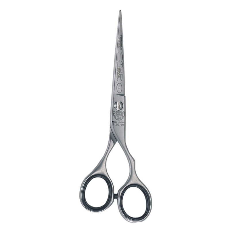 قیچی آرایشگاهی کیپه مدل 2235 کد 5.5