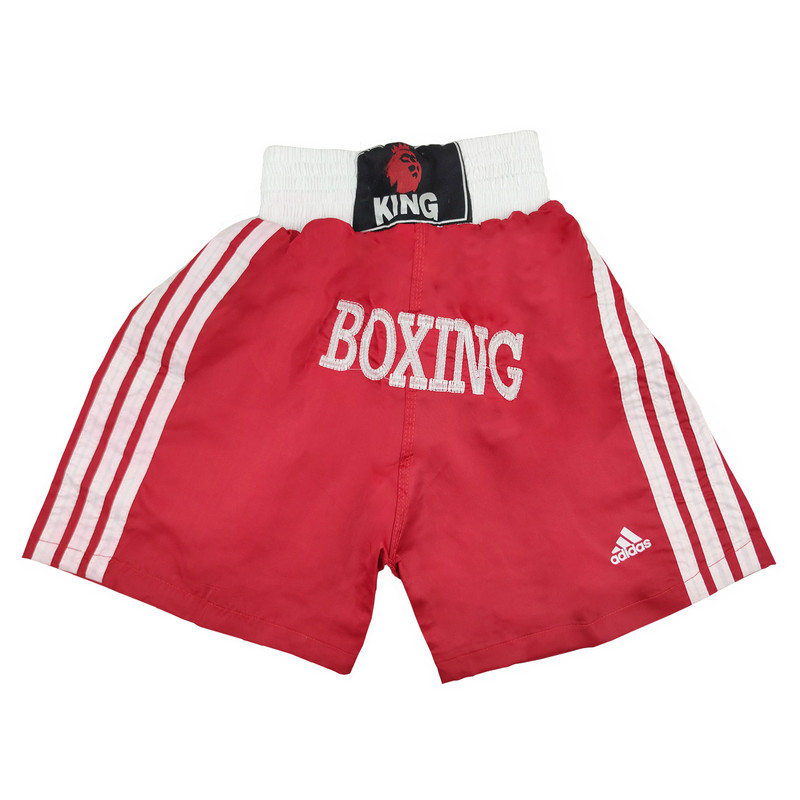 خرید و قیمت شلوارک ورزشی مردانه مدل N9910