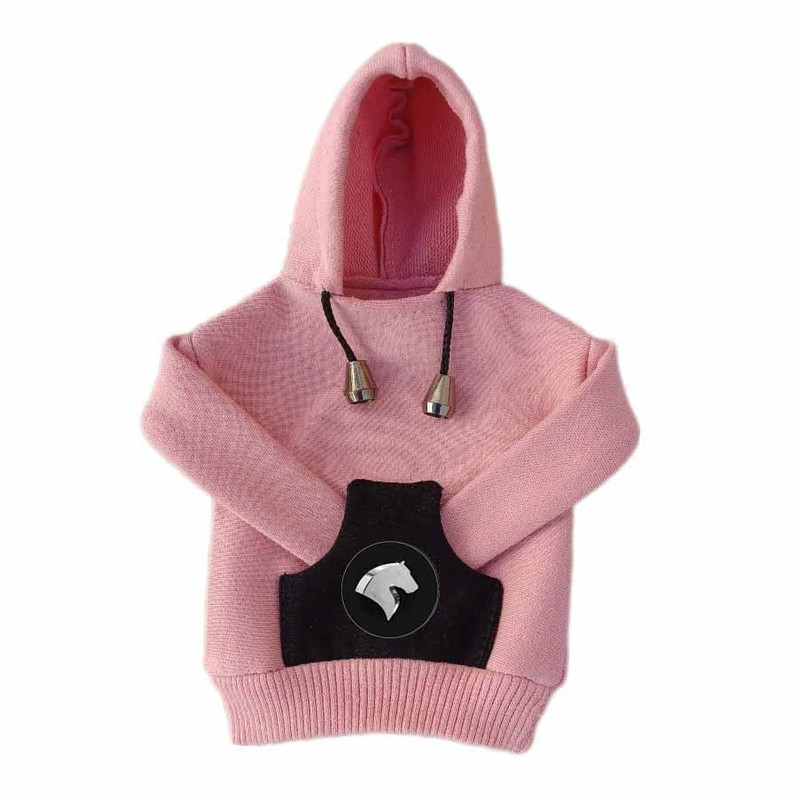 روکش دنده مدل هودی کد irko_pin5k