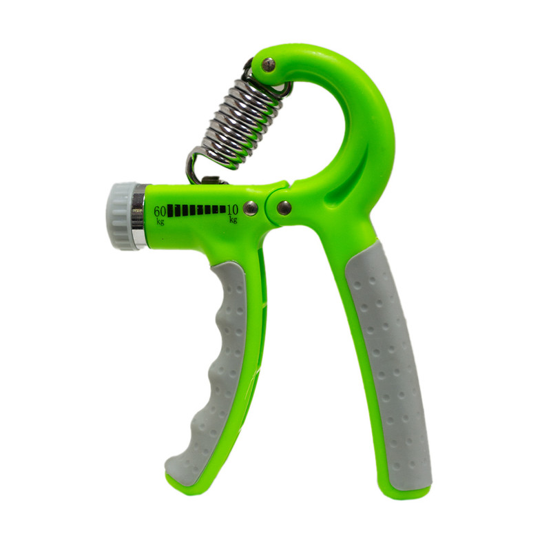 فنر تقویت مچ مدل 212