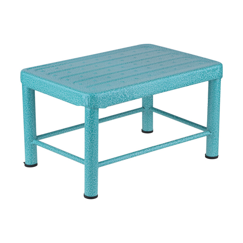 چهار پایه حمام شکیبا مدل BC