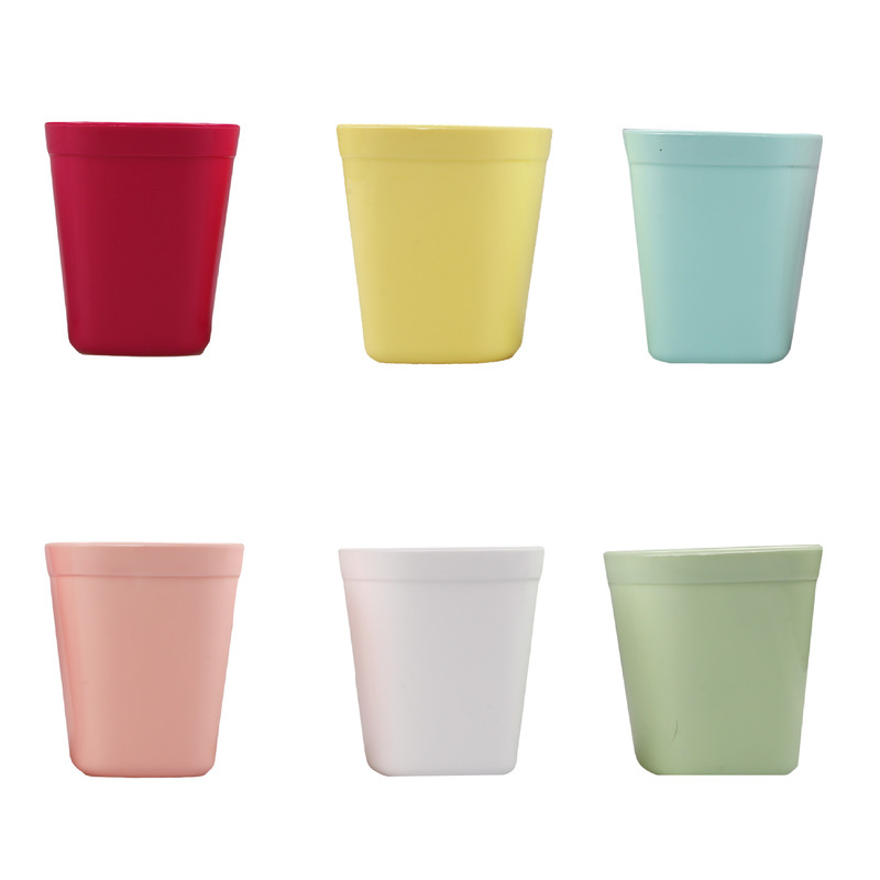 لیوان مدل BV بسته ۶ عددی