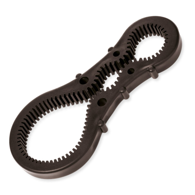 خرید و قیمت در باز کن ویتیلیتی مدل چند کاره