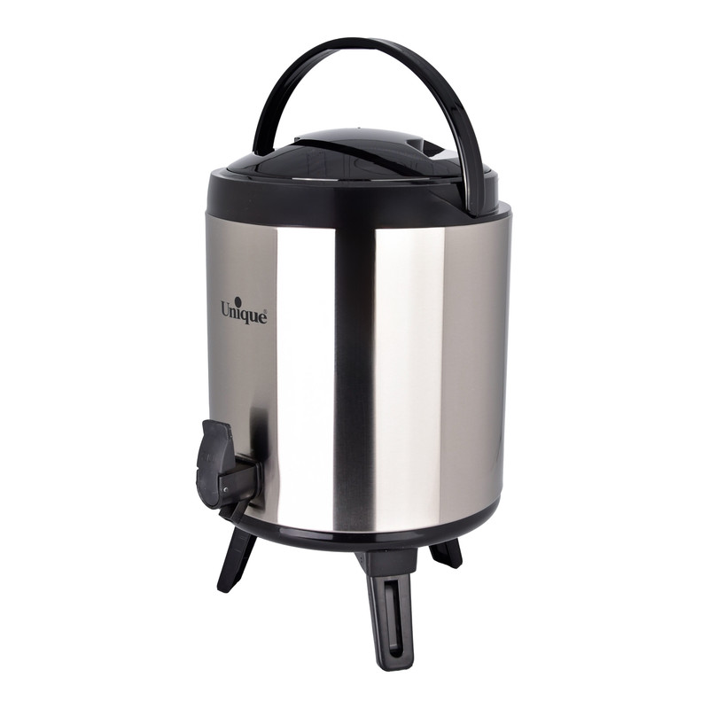 کلمن یونیک کد 7583 گنجایش 8 لیتر