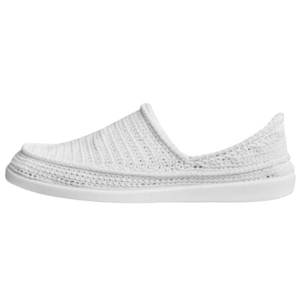 گیوه پسرانه مدل پیو