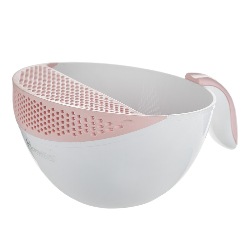 آبکش هوم کت کد 4189