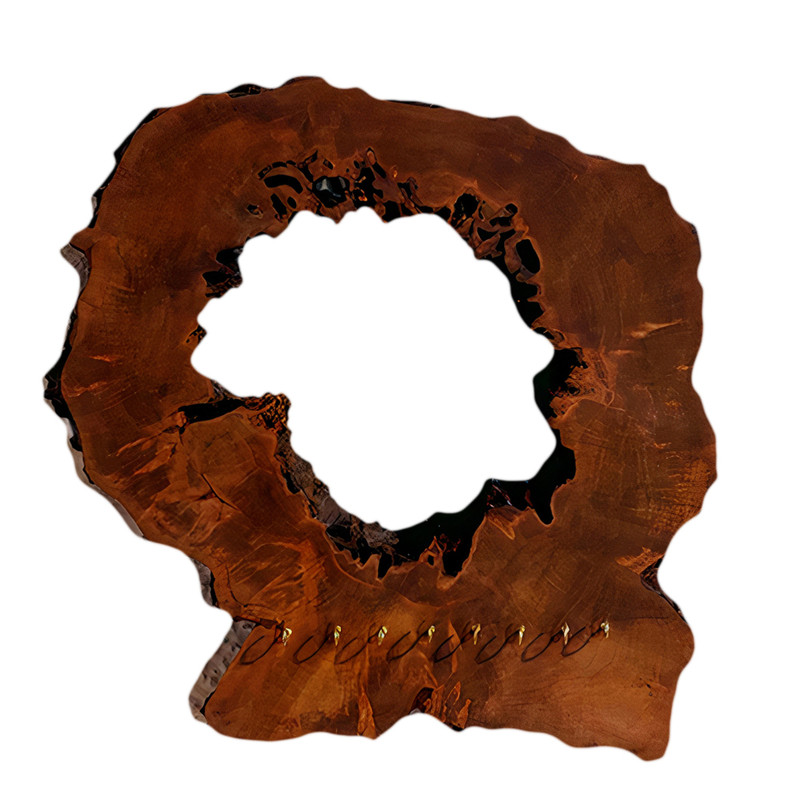 جا کلیدی مدل 0003