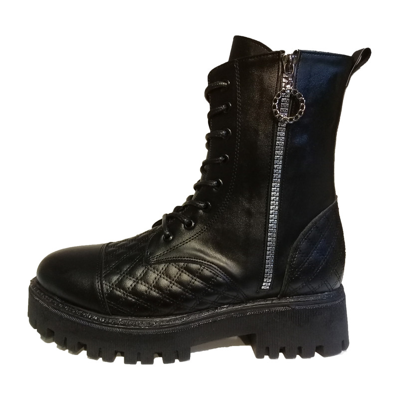 خرید و قیمت نیم بوت زنانه مدل Sh20