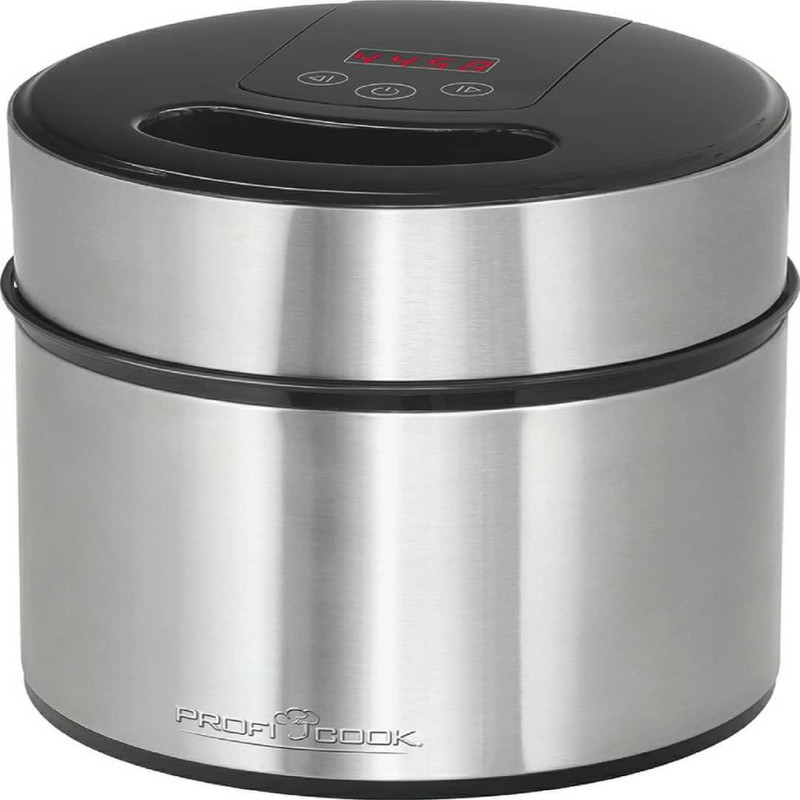 بستنی ساز پروفی کوک کد 1140