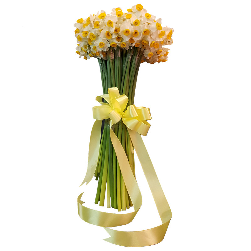 دسته گل مدل D.A.034