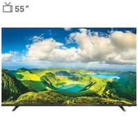 تلویزیون دوو 55 اینچ مدل DSL-55SU1750I