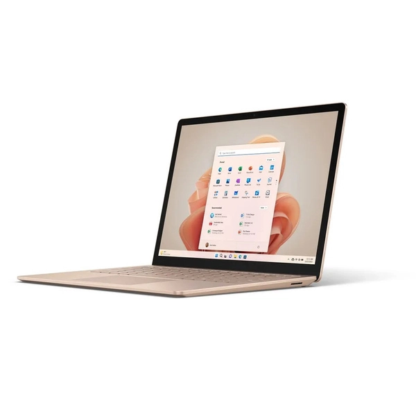 لپ تاپ 13.5 اینچی مایکروسافت مدل Surface Laptop 5-i7 1255U 32GB 1SSD7
