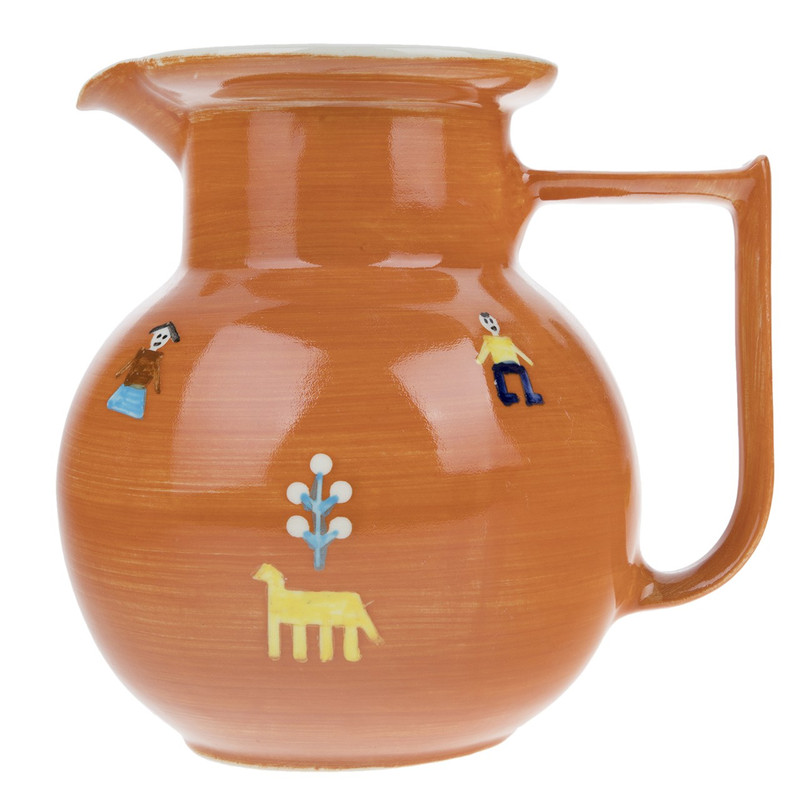 پارچ دوریکا کد 1112062