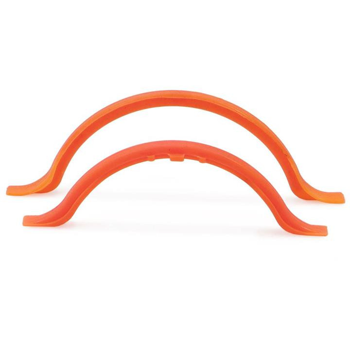 واشر هلالی کارتل آرپیکو کد 7412 مناسب برای تیبا مجموعه 2 عددی