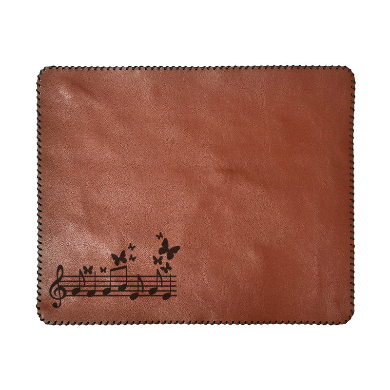 خرید و قیمت ماوس پد مدل نت موسیقی 4567