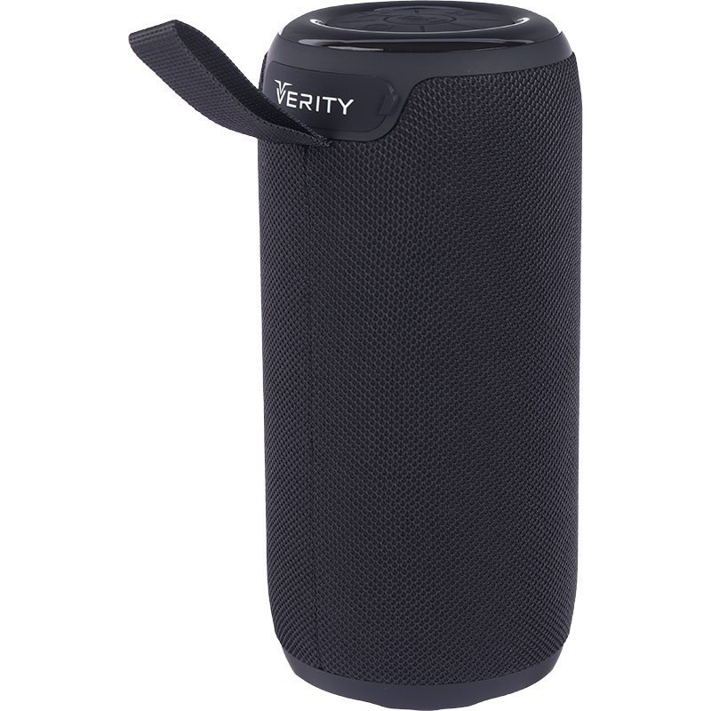 اسپیکر قابل حمل وریتی مدل V-PS 7023 BT