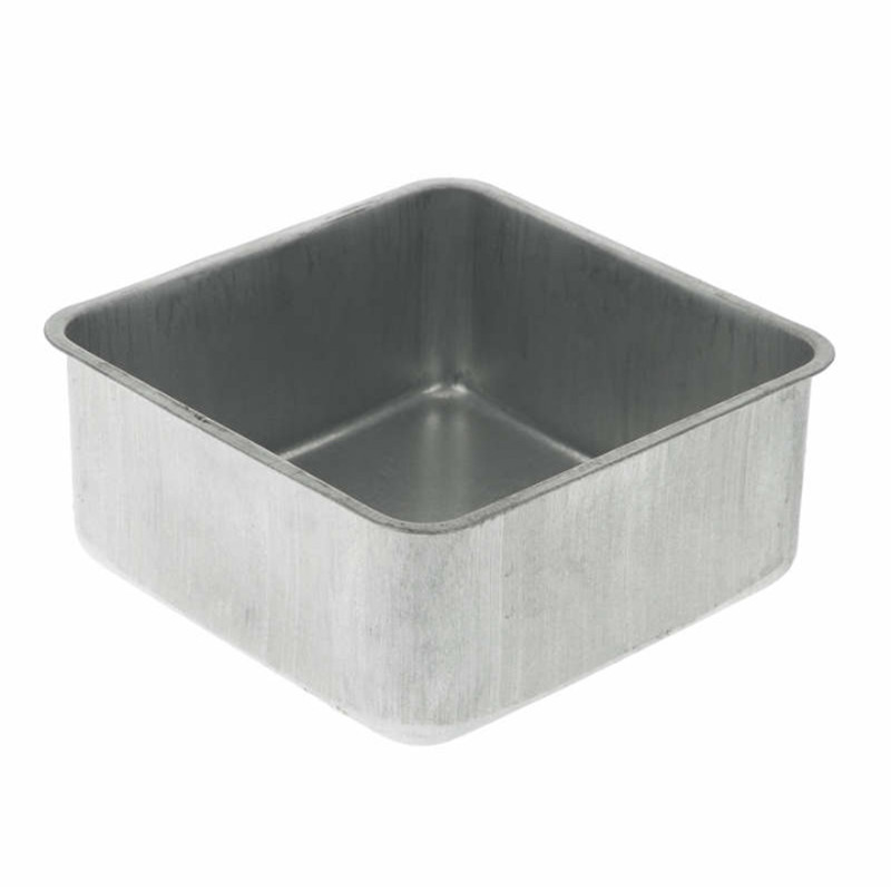 قالب کیک کد 9.5_20