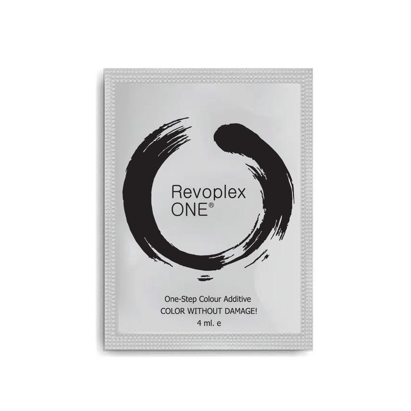 خرید و قیمت سرم ضد آسیب و ترمیم کننده مو رووپلکس مدل یک مرحله ای حجم 4 میلی لیتر